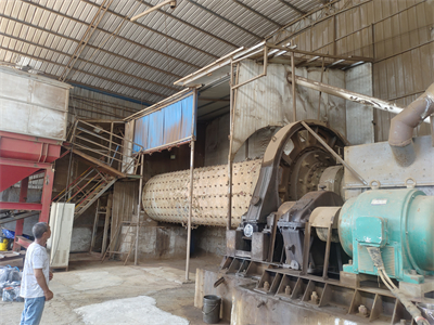 球磨機(jī)噪聲治理企業(yè)、解決噪音的方法